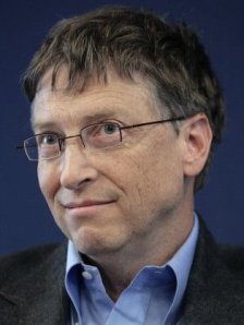 Bill_Gates_in_WEF_,2007
